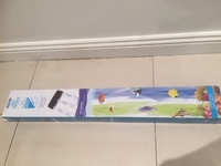 Interpet LED Triple Light - BRAND NEW IN BOX