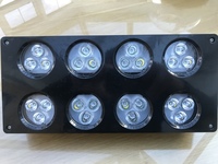 Aqua illumination Sol LED light £80