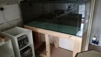 Aquariums4Life NEW 5 footer for sale