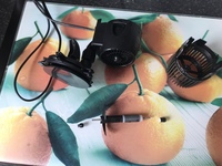 Please help ‘Newave’ wave maker issue