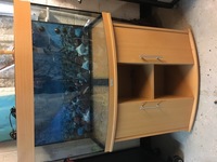 For Sale: Juwel Vision 180
