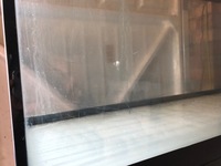 £95 ono. Fluval Roma 200 Aquarium, Cabinet Stand, Lid, Lights
