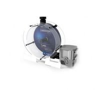 Afm marine bio pearl reactor.