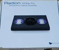 Radion XR30w G4 Pro
