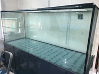 Tank, £485