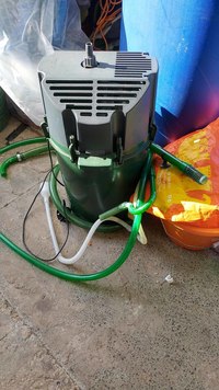 Eheim 2260/1500xl External Canister Filter £200 ono