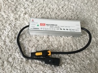 Mitras. 6100 GHL LX Marine Aquarium LED Lamp