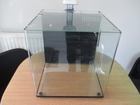 Aquaone Aqua nano 40 Southampton