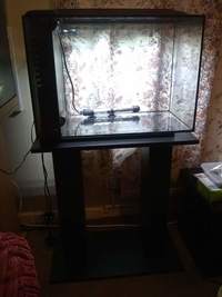 Fluval Spec 60 Aquarium Fish Tank OFFERS CONSIDERED
