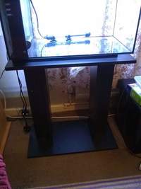 Fluval Spec 60 Aquarium Fish Tank OFFERS CONSIDERED