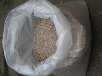 Gravel substrate for sale