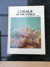 Marine book