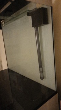Evolution Aqua eaFreshwater 900 Aquarium and sump - £400