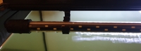 Evolution Aqua eaFreshwater 900 Aquarium and sump - £400
