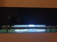 Evolution Aqua eaFreshwater 900 Aquarium and sump - £400