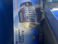 Resun ACO-006 air compressors