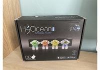 H2Ocean P4Pro Dosing Pump - £150 Used