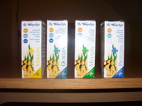 For Sale Water/Fish treatments.DISCUS RO Right, Myxazin,Octozin,Pimafix etc