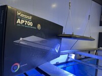 Kessil AP700 Light unit