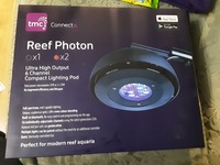 TMC Reef Photon x2 brand new
