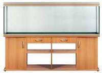 2m fish tank FOR SALE