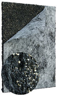Magnavore - Polyfilters- Extended Reach Algae Magnets