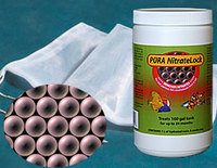 Magnavore - Polyfilters- Extended Reach Algae Magnets