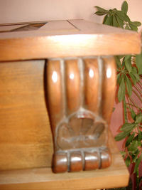SOLID PINE 3FT CUSTOM BUILT MARINE TANK COMPLETE SETUP - A BARGAIN