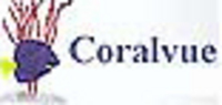 Marine & Freshwater lighting units and lamps