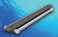 Aquarium Lighting - Save Even More