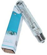 Aquarium Lighting - Save Even More