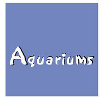 AQUARIUM MANUFACTURER