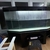 7ft Acrylic tank for sale