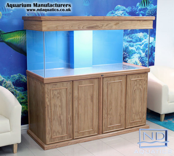 Aquarium Manufacturers In Uk Bespoke Marine Tropical Fish