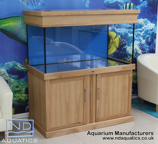 Aquarium Manufacturers In Uk Bespoke Marine Tropical Fish