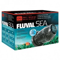 Fluval CP3 Powerhead