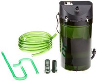 Eheim 2213 external filter