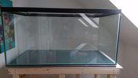 48 inches x24 inches x24 inches ND Aquatics Drilled Aquarium With Plumbing £180