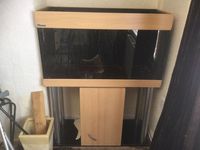 Manchester M45 Feb 2018 Update WEISNICK AQUARIUMS Great chance to get a bargain. Over 60 pre-owned, tanks plus loads of accessories. From £3 upwards. Viewings welcome Manchester M45