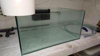 FREE fishroom tanks