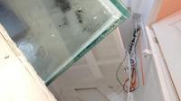 FREE fishroom tanks