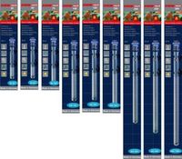 EHEIM JAGER HEATER FISH TANK AQUARIUM THERMOSTAT TROPICAL FISH MARINE REEF CORAL