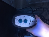 BOYU TL 550