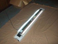 Light unit for Juwel Aquarium