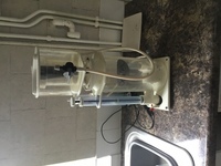 DELTEC 1456 SKIMMER FOR SALE £175.00