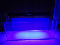 Full Marine Setup - Now selling items separately