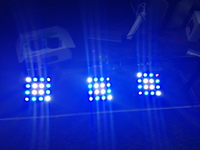 Maxspect mazarra p-series led lighting system. PRICE DROP 