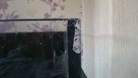 Evolution Aqua ea Reef Pro 900s and cabinet + Equpment