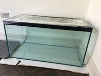 Fish tank for sale £100