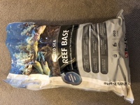 Brand new bag Red Sea Reef Base 10kg Ocean White